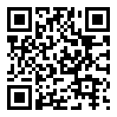 http://www.trans-sea.cn/zixun/16488.html
