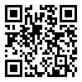 http://www.trans-sea.cn/zixun/16498.html