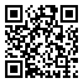 http://www.trans-sea.cn/zixun/16518.html