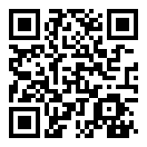 http://www.trans-sea.cn/zixun/16524.html