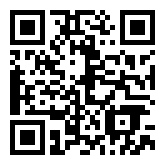 http://www.trans-sea.cn/zixun/16532.html