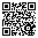http://www.trans-sea.cn/zixun/16539.html
