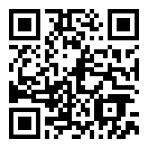 http://www.trans-sea.cn/zixun/16553.html