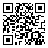 http://www.trans-sea.cn/zixun/16559.html