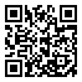 http://www.trans-sea.cn/zixun/16563.html