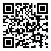 http://www.trans-sea.cn/zixun/16577.html