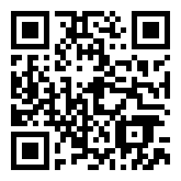 http://www.trans-sea.cn/zixun/16578.html