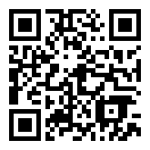 http://www.trans-sea.cn/zixun/16579.html