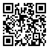http://www.trans-sea.cn/zixun/16592.html