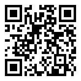 http://www.trans-sea.cn/zixun/16595.html