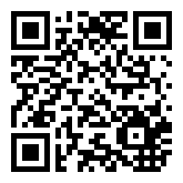 http://www.trans-sea.cn/zixun/166.html