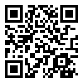 http://www.trans-sea.cn/zixun/16600.html