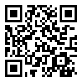 http://www.trans-sea.cn/zixun/16637.html