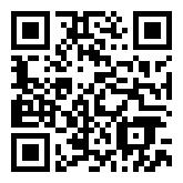 http://www.trans-sea.cn/zixun/16644.html