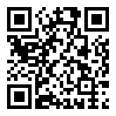 http://www.trans-sea.cn/zixun/16653.html