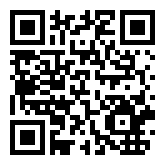 http://www.trans-sea.cn/zixun/16654.html