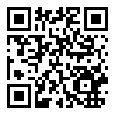 http://www.trans-sea.cn/zixun/16665.html