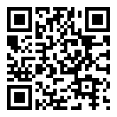 http://www.trans-sea.cn/zixun/16667.html