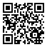 http://www.trans-sea.cn/zixun/16669.html