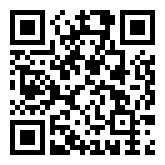 http://www.trans-sea.cn/zixun/16671.html
