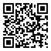 http://www.trans-sea.cn/zixun/16729.html