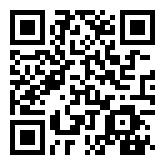 http://www.trans-sea.cn/zixun/16733.html