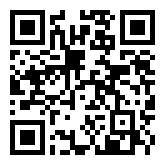 http://www.trans-sea.cn/zixun/16735.html