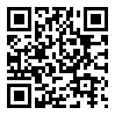 http://www.trans-sea.cn/zixun/16736.html