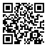 http://www.trans-sea.cn/zixun/16745.html
