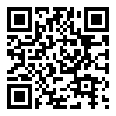 http://www.trans-sea.cn/zixun/16746.html