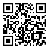 http://www.trans-sea.cn/zixun/16748.html