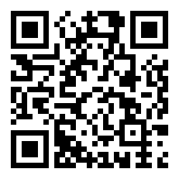 http://www.trans-sea.cn/zixun/16753.html