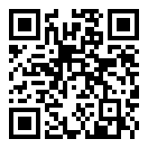 http://www.trans-sea.cn/zixun/16762.html