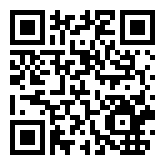 http://www.trans-sea.cn/zixun/16763.html
