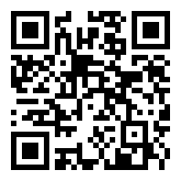 http://www.trans-sea.cn/zixun/16767.html