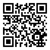 http://www.trans-sea.cn/zixun/16771.html