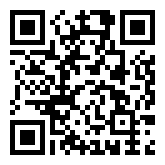 http://www.trans-sea.cn/zixun/16779.html