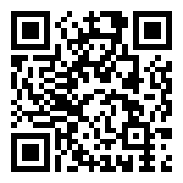 http://www.trans-sea.cn/zixun/16788.html