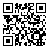 http://www.trans-sea.cn/zixun/16794.html