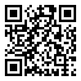 http://www.trans-sea.cn/zixun/16800.html
