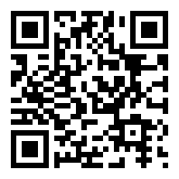 http://www.trans-sea.cn/zixun/16815.html