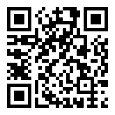 http://www.trans-sea.cn/zixun/16816.html