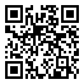http://www.trans-sea.cn/zixun/16821.html
