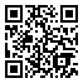 http://www.trans-sea.cn/zixun/16822.html