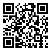 http://www.trans-sea.cn/zixun/16823.html