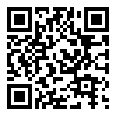 http://www.trans-sea.cn/zixun/16826.html