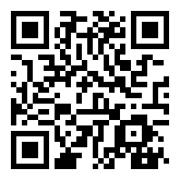 http://www.trans-sea.cn/zixun/1683.html