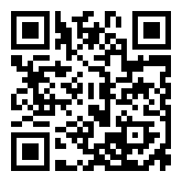 http://www.trans-sea.cn/zixun/16830.html