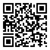 http://www.trans-sea.cn/zixun/16844.html