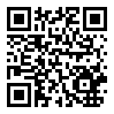 http://www.trans-sea.cn/zixun/16850.html
